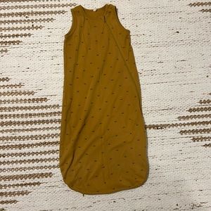 Quincy Mae Sleep Sack